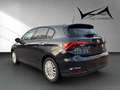 Fiat Tipo Life 1.0 Navi/Kamera/LED - thumbnail 3