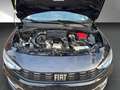Fiat Tipo Life 1.0 Navi/Kamera/LED - thumbnail 19
