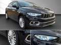 Fiat Tipo Life 1.0 Navi/Kamera/LED - thumbnail 26