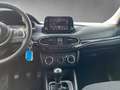 Fiat Tipo Life 1.0 Navi/Kamera/LED - thumbnail 14