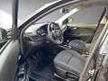 Fiat Tipo Life 1.0 Navi/Kamera/LED - thumbnail 9