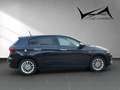 Fiat Tipo Life 1.0 Navi/Kamera/LED - thumbnail 6