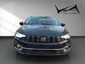 Fiat Tipo Life 1.0 Navi/Kamera/LED - thumbnail 8