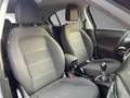 Fiat Tipo Life 1.0 Navi/Kamera/LED - thumbnail 16