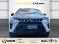 Mitsubishi ASX Mildhybrid Intro Edition 1,3l Turbo-Benziner Weiß - thumbnail 2