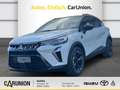 Mitsubishi ASX Mildhybrid Intro Edition 1,3l Turbo-Benziner Weiß - thumbnail 3