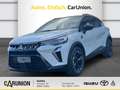 Mitsubishi ASX Mildhybrid Intro Edition 1,3l Turbo-Benziner Weiß - thumbnail 3