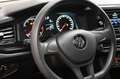 Volkswagen Polo Polo 1.0 EVO 5p  BlueMotion Technology Nero - thumbnail 9