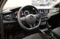 Volkswagen Polo Polo 1.0 EVO 5p  BlueMotion Technology Nero - thumbnail 8