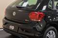Volkswagen Polo Polo 1.0 EVO 5p  BlueMotion Technology Nero - thumbnail 7