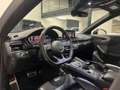 Audi RS4 2.9 V6 *FULL OPTION* CARBON, PANO DAK, B&O, CAMERA Zilver - thumbnail 7