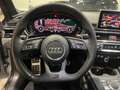 Audi RS4 2.9 V6 *FULL OPTION* CARBON, PANO DAK, B&O, CAMERA Srebrny - thumbnail 11