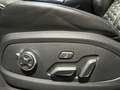 Audi RS4 2.9 V6 *FULL OPTION* CARBON, PANO DAK, B&O, CAMERA Argent - thumbnail 20