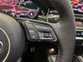 Audi RS4 2.9 V6 *FULL OPTION* CARBON, PANO DAK, B&O, CAMERA Argent - thumbnail 13