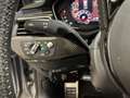 Audi RS4 2.9 V6 *FULL OPTION* CARBON, PANO DAK, B&O, CAMERA Argent - thumbnail 14
