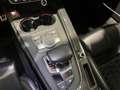 Audi RS4 2.9 V6 *FULL OPTION* CARBON, PANO DAK, B&O, CAMERA Plateado - thumbnail 29