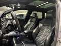 Audi RS4 2.9 V6 *FULL OPTION* CARBON, PANO DAK, B&O, CAMERA Argent - thumbnail 8