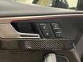 Audi RS4 2.9 V6 *FULL OPTION* CARBON, PANO DAK, B&O, CAMERA Argent - thumbnail 18