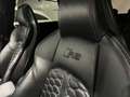 Audi RS4 2.9 V6 *FULL OPTION* CARBON, PANO DAK, B&O, CAMERA Plateado - thumbnail 21