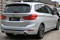 BMW 220 iAS GT Sport PANO 7 PL Head-Up ACC Camera MEGAFULL Zilver - thumbnail 12