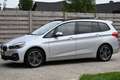 BMW 220 iAS GT Sport PANO 7 PL Head-Up ACC Camera MEGAFULL Zilver - thumbnail 6