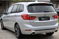 BMW 220 iAS GT Sport PANO 7 PL Head-Up ACC Camera MEGAFULL Zilver - thumbnail 9