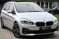 BMW 220 iAS GT Sport PANO 7 PL Head-Up ACC Camera MEGAFULL Zilver - thumbnail 1