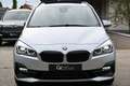 BMW 220 iAS GT Sport PANO 7 PL Head-Up ACC Camera MEGAFULL Zilver - thumbnail 3