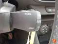 Dacia Jogger Comfort TCe 81kW (110CV) 7 plazas Gris - thumbnail 21