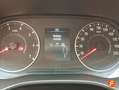 Dacia Jogger Comfort TCe 81kW (110CV) 7 plazas Gris - thumbnail 8