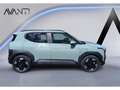 Kia EV2 Standar Range Earth 108kW - thumbnail 4