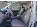 Kia EV2 Standar Range Earth 108kW - thumbnail 15