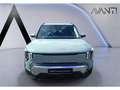 Kia EV2 Standar Range Earth 108kW - thumbnail 2