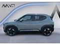 Kia EV2 Standar Range Earth 108kW - thumbnail 8