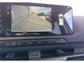 Kia EV2 Standar Range Earth 108kW - thumbnail 12