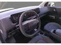 Kia EV2 Standar Range Earth 108kW - thumbnail 13