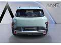 Kia EV2 Standar Range Earth 108kW - thumbnail 6