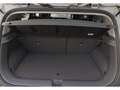 Kia EV2 Standar Range Earth 108kW - thumbnail 19