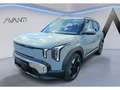 Kia EV2 Standar Range Earth 108kW - thumbnail 1