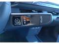 Kia EV2 Standar Range Earth 108kW - thumbnail 14