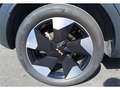 Kia EV2 Standar Range Earth 108kW - thumbnail 21
