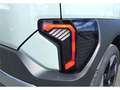 Kia EV2 Standar Range Earth 108kW - thumbnail 18