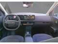 Kia EV2 Standar Range Earth 108kW - thumbnail 11