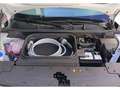 Kia EV2 Standar Range Earth 108kW - thumbnail 20