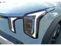 Kia EV2 Standar Range Earth 108kW - thumbnail 17