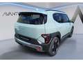 Kia EV2 Standar Range Earth 108kW - thumbnail 5