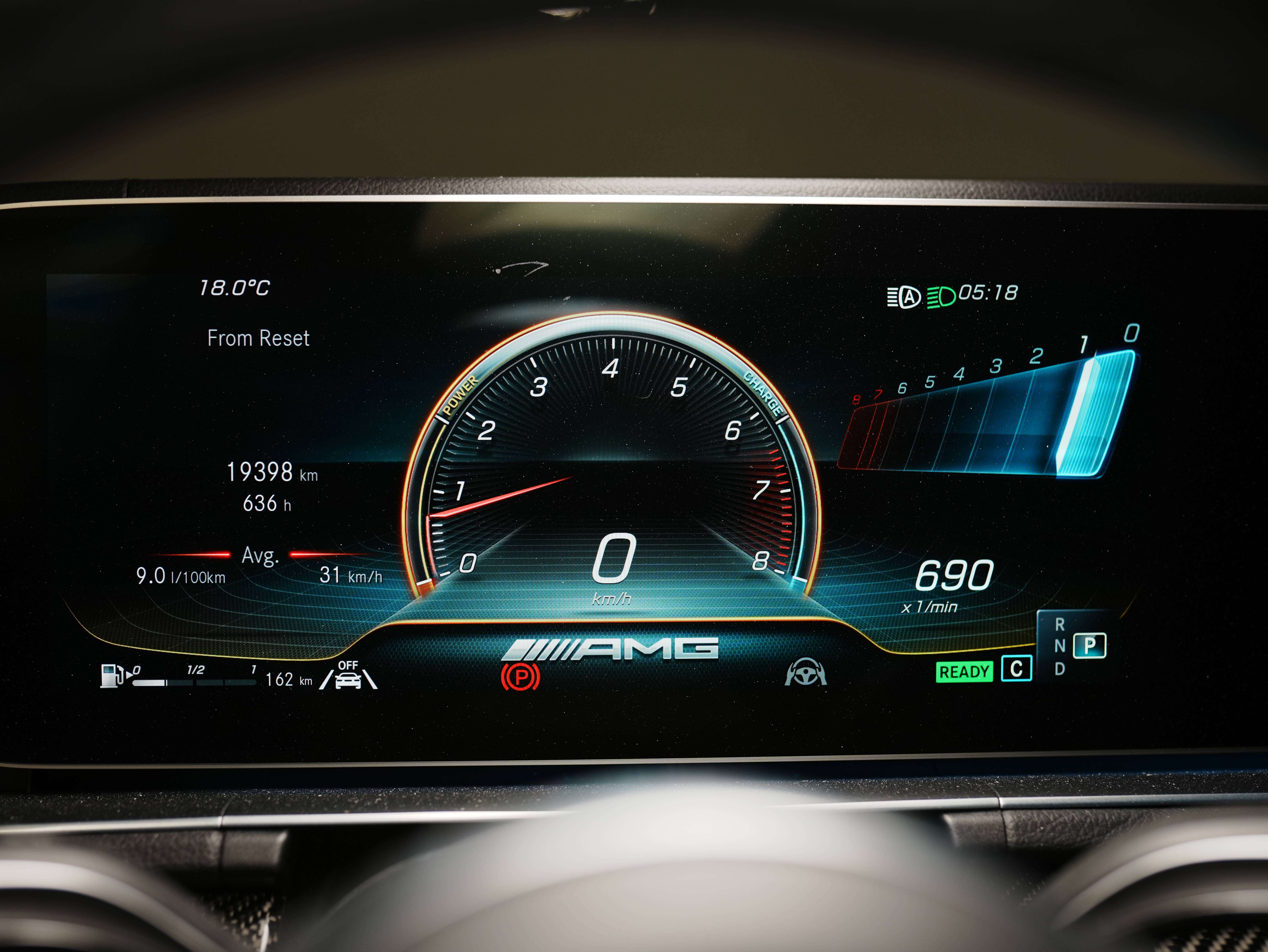 used 2021 Mercedes-Benz GLE car, priced at $72,900