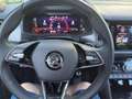 Skoda Kodiaq 2,0 TDI SCR 4x4 Sportline DSG Schwarz - thumbnail 18