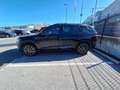 Skoda Kodiaq 2,0 TDI SCR 4x4 Sportline DSG Schwarz - thumbnail 12