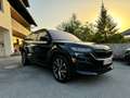 Skoda Kodiaq 2,0 TDI SCR 4x4 Sportline DSG Schwarz - thumbnail 1